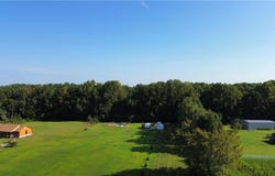 6.58AC Us-158 Highway, Gatesville, NC 27938