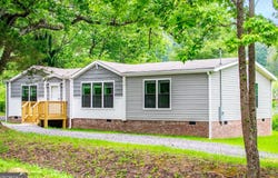 74 Preacher Smith, Silver Creek, GA 30173