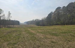 COUNTY ROAD 108 lot: 10, ROCKFORD, AL 35136