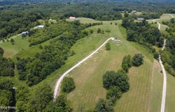 1502 Beech Creek Rd, Mt Eden, KY 40046