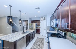 6733 E Via Boca Grande, Tucson, AZ 85756