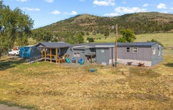 18884 Highway 395, Lakeview, OR 97630