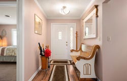 4501 N Wheeling 12-5 Avenue, Muncie, IN 47304
