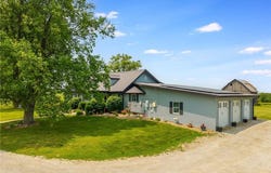 13001 County Road 191 N/A, Savannah, MO 64485