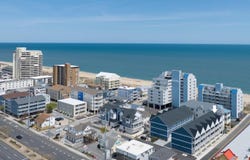 14 82ND ST, OCEAN CITY, MD 21842