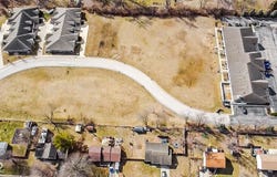 1188 Easy Street, Greenwood, IN 46142