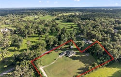 6730 SW 9TH AVENUE, OCALA, FL 34476