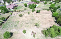 105 Stallion WAY, Liberty Hill, TX 78642
