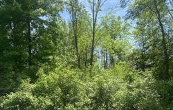 0 E Hawley Lane, New Baltimore, NY 12124