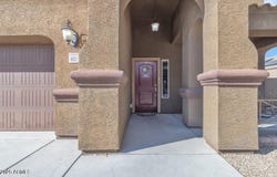 1923 N Cocoa Court, Casa Grande, AZ 85122