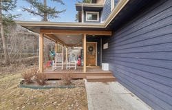 23 Cedar Pointe Loop, Columbia Falls, MT 59912