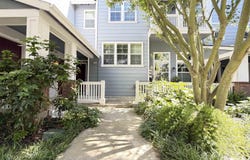 1810 Northshore Dr, Richmond, CA 94804