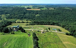 1406 Hallsport Independence Road, Andover, NY 14806
