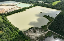 51.97 Acres Linder Rd, Denham Springs, LA 70726