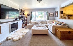 17928 WEBSTER RD, Gladstone, OR 97027