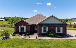 2899 Flaherty Road, Ekron, KY 40117