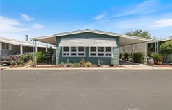 15111 Pipeline Avenue, Chino Hills, CA 91709