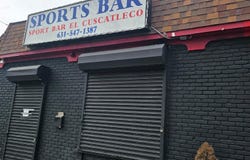 137 Broadway, Huntington Station, NY 11746