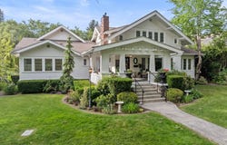 514 W 19th Ave, Spokane, WA 99203