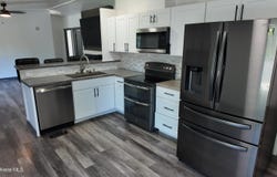 31435 N CARAVELLE RD, Athol, ID 83801