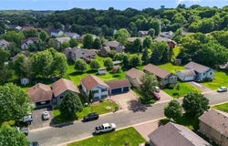 4866 190th Street W, Farmington, MN 55024