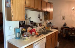 1475 Racetrack Road, New Bern, NC 28562