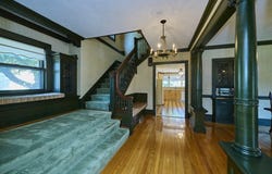 14 Lafayette St, Waltham, MA 02453
