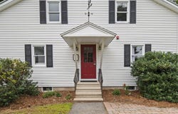 14 Church Street, Kingston, NH 03848