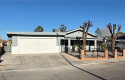 4212 Paramount Street, Las Vegas, NV 89115