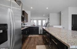 854 AMITY Street, FREDERICK, MD 21701