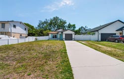 2174 19TH Avenue SW, LARGO, FL 33774