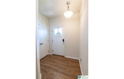 320 Bendelow Lane, Northampton Boro, PA 18067