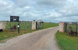 14803 Fm 322, Elkhart, TX 75839
