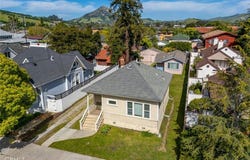 1220 Mill Street, San Luis Obispo, CA 93401