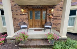 12675 Portsmouth Court, Plymouth, MI 48170