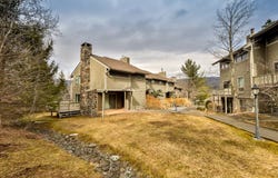 48 Highlands Drive, Hunter, NY 12442