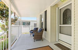 1975 E. Lakeview Drive, Sebastian, FL 32958