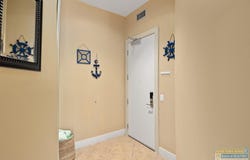 310A Padre Blvd., South Padre Island, TX 78597