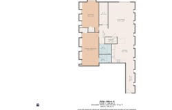 494 Woonasquatucket Avenue, North Providence, RI 02911