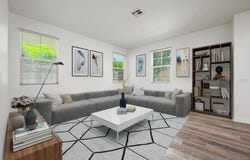 1718 Santa Ivy Ave, Chula Vista, CA 91913