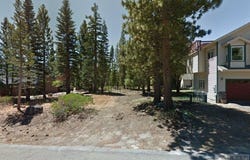 530 Wintoon Drive, South Lake Tahoe, CA 96150
