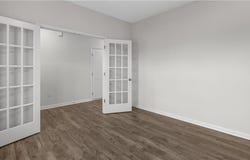 279 Lantanna Avenue, Lexington, NC 27295