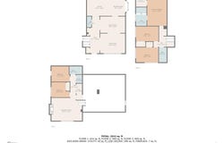 7019 ROUNDTREE ROAD, FALLS CHURCH, VA 22042