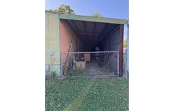 201 W Main (Rear), Steele, MO 63877