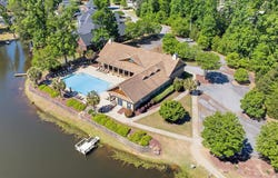 336 Lightning Bug Lane, Lexington, SC 29072