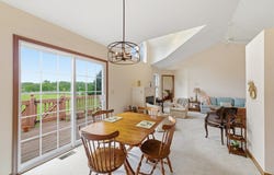 1668 Nantucket Dr, Mansfield, OH 44904