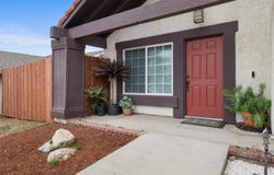 803 Green Valley Drive, VENTURA, CA 91320