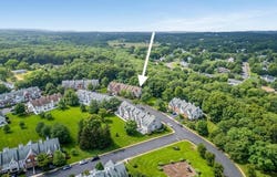 106 Tarpon Drive, Sea Girt, NJ 08750