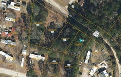 1566-1572 Pine Tree Circle SW lot: 77 & 78, Supply, NC 28462