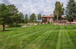 11771 E Smith Road, Elbert, CO 80106